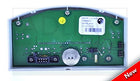 Ideal EVO C22/24 C22/30 & C22/35 Boiler Display & Programmer 174487