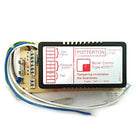POTTERTON PROFILE 30 40 50 60 80 100 PRINTED CIRCUIT BOARD PCB 407677