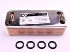 Worcester Greenstar RI PCB 87161138700 Circuit Board