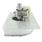 POTTERTON PROFILE 30E 40E 50E & 60E BOILER FAN 409583
