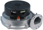 ARISTON E SYSTEM 24 & 30 FAN ASSEMBLY 60000622