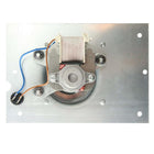 POTTERTON PROFILE 30E 40E 50E & 60E BOILER FAN 409583