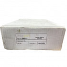 BAXI COMBI INSTANT 80E/105E/80E HE/105E HE PCB 248731