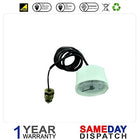 Baxi Potterton Promax 18HE Plus A System PCB 5122458