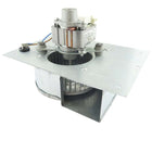 POTTERTON PROFILE 30E 40E 50E & 60E BOILER FAN 409583