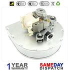 Vokera 5910 6491 Replacement Fan Assembly