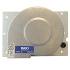 POTTERTON PROFILE 30E 40E 50E & 60E BOILER FAN 409583