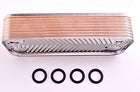 Worcester Greenstar RI PCB 87161138700 Circuit Board