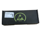 Worcester GREENSTAR RI PCB 87483008550