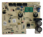 Ferroli Optimax 25C, 25S, 25OV Display PCB 39812270 Display PCB *NEW*