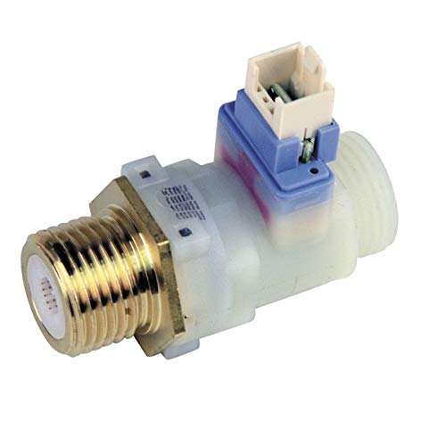 Ferroli - Flow switch ECONCEPT TECH 25C - 39820450 - : 39820450