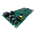 Morco Boiler PCB ICB302003