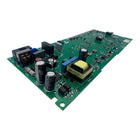 Morco Boiler PCB ICB302003