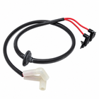 Worcester Bosch Greenstar Ri CDi Junior Si Boiler Ignition Lead 87161067390