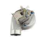 Halstead 30/40/50/60 Fan 601004