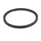 WORCESTER SEAL 100MM X 8MM 87161116730
