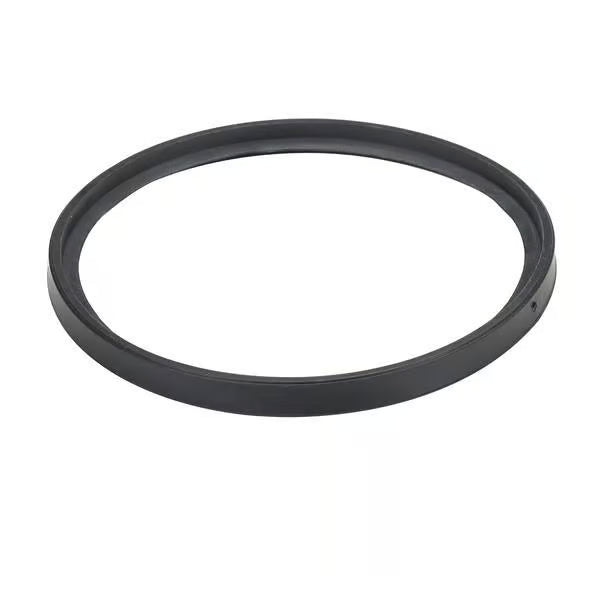 WORCESTER SEAL 100MM X 8MM 87161116730