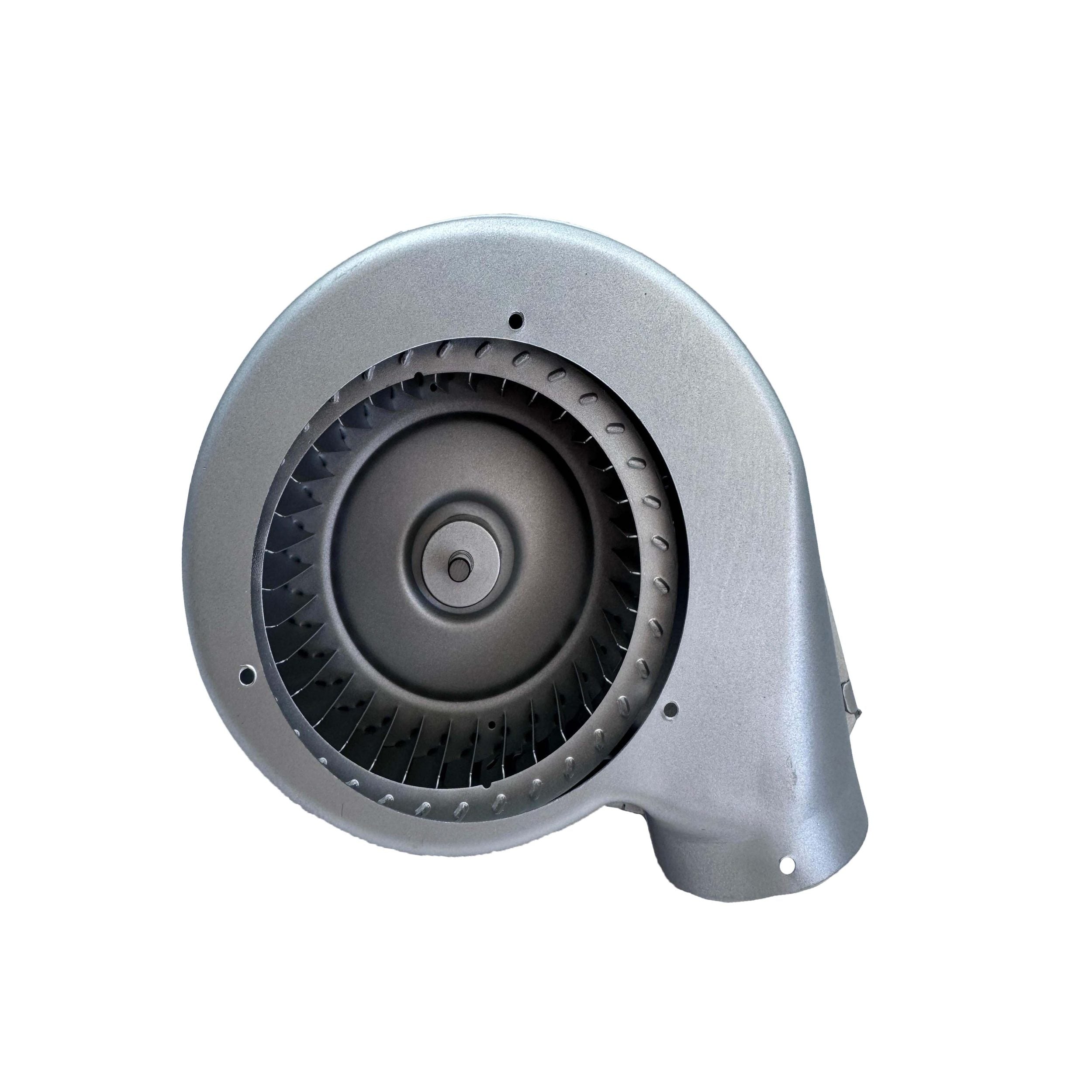 Baxi Potterton Main Boiler Fan 237578