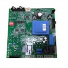 BAXI COMBI INSTANT 80E/105E/80E HE/105E HE PCB 248731