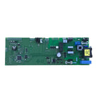 NEW Worcester Bosch PCB 87186871640