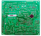 BAXI COMBI 80E 80 MAXFLUE 105E 105HE PRINTED CIRCUIT BOARD PCB 5112380