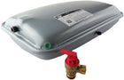 GLOWWORM ULTRACOM 2 EXPANSION VESSEL 0020097328 & PRV 0020014173