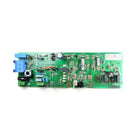 Worcester Bosch - Greenstar 12 15 18 24 Ri - PCB - 87161138700 (87161095590)