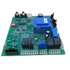 BAXI COMBI INSTANT 80E/105E/80E HE/105E HE PCB 248731
