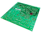 BAXI COMBI 80E 80 MAXFLUE 105E 105HE PRINTED CIRCUIT BOARD PCB 5112380