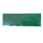 Worcester GREENSTAR RI PCB 87483008550