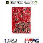 Vokera PCB 10029470