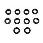 BAXI COMBI 80E/105E INSTANT 80/105 E CONTROL KNOB 248092
