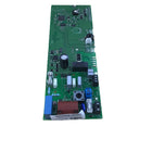 Worcester GREENSTAR RI PCB 87483008550