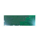 NEW Worcester Bosch PCB 87186871640
