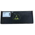 NEW Worcester Bosch PCB 87186871640