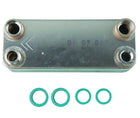 Vokera Driver PCB 10027200