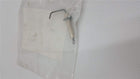 Glowworm NEW ELECTRODE S202641