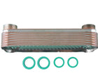 Vokera Driver PCB 10027200