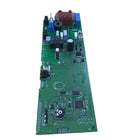 Worcester GREENSTAR RI PCB 87483008550