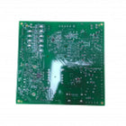 BAXI COMBI INSTANT 80E/105E/80E HE/105E HE PCB 248731