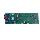Worcester GREENSTAR RI PCB 87483008550