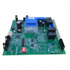 BAXI COMBI INSTANT 80E/105E/80E HE/105E HE PCB 248731