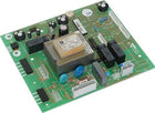 Vokera - PCB - Compact 24 & 28 10023537