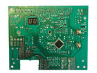 Ferroli Optimax 25C, 25S, 25OV Display PCB 39812270 Display PCB *NEW*
