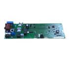 Worcester GREENSTAR RI PCB 87483008550