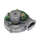 Vokera Linea 25 30 28 HE 10027316 Fan
