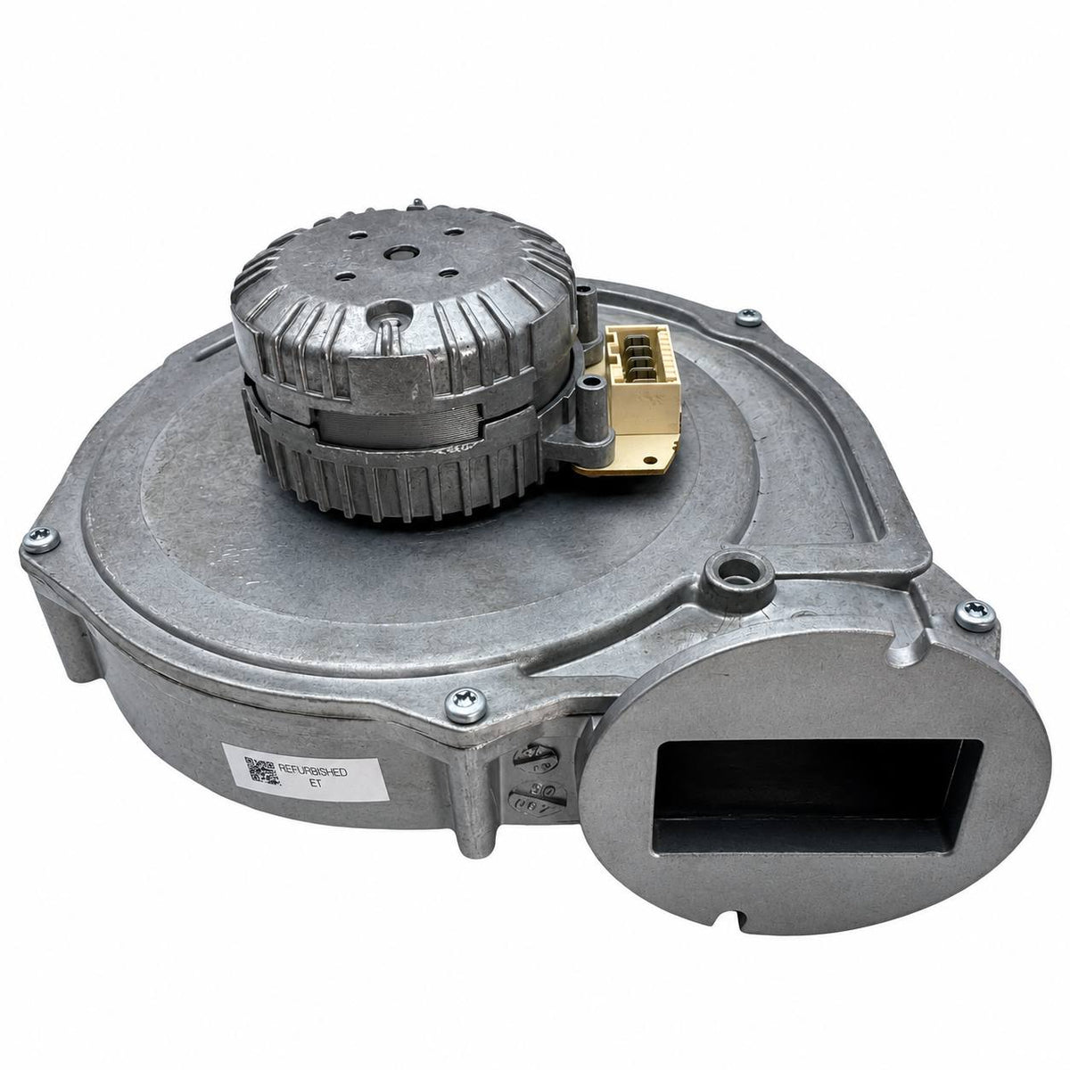 Baxi Potterton Fan 242472