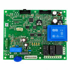 BAXI BERMUDA 15 HE CONTROL PCB 720125801