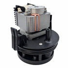 BAXI BERMUDA 15HE BOILER CONDENSATE PUMP 720125901