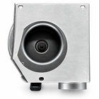 POTTERTON SUPRIMA 100 L FAN ASSEMBLY 5105949